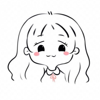 翻译5分钟赚500元