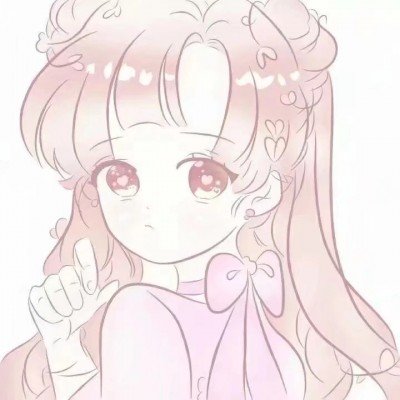 郑丽文喊话民进党：人不能忘本