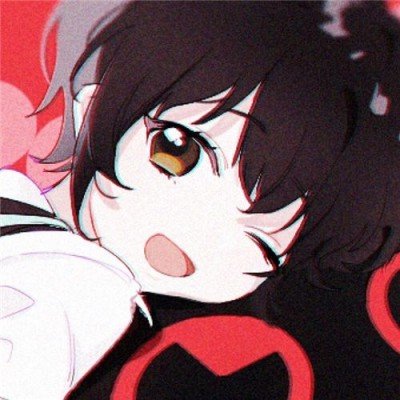 全球近2.1亿人学中文